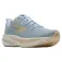Brooks Ghost 17 løpesko