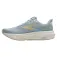 Brooks Chaussures de running Ghost 17