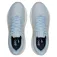 Brooks Ghost 17 Laufschuhe