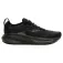 Brooks Vambes de running amples Adrenaline GTS 25