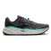 Brooks Cascadia 19 trailsko