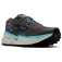 Brooks Cascadia 19 trailsko
