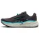 Brooks Cascadia 19 trailsko