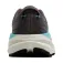 Brooks Cascadia 19 trailsko