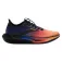 Brooks Hyperion 3 løpesko