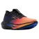 Brooks Hyperion 3 løpesko