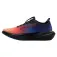 Brooks Hyperion 3 Hardloopschoenen