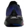 Brooks Hyperion 3 러닝화