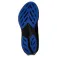 Brooks Hyperion 3 løpesko