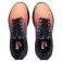 Brooks Hyperion 3 løpesko