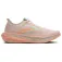 Brooks Vambes de running Hyperion 3
