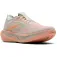 Brooks Vambes de running Hyperion 3