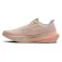 Brooks Hyperion 3 러닝화