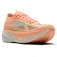 Brooks Hyperion Max 3 løpesko