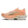 Brooks Hyperion Max 3 Löparskor