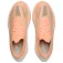 Brooks Hyperion Max 3 러닝화