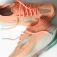 Brooks Hyperion Max 3 løpesko