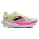 Brooks Hyperion Max 3 løpesko