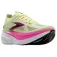 Brooks Hyperion Max 3 løpesko