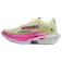Brooks Hyperion Max 3 løpesko