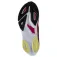Brooks Hyperion Max 3 running shoes