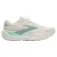 Brooks Ghost Max 3 Löparskor