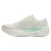 Brooks Ghost Max 3 løpesko