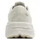 Brooks Ghost Max 3 løpesko