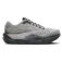 Brooks Scarpe da running Ghost Max 3
