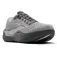 Brooks Ghost Max 3 running shoes