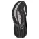 Brooks Ghost Max 3 Hardloopschoenen