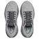 Brooks Ghost Max 3 Löparskor
