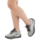 Brooks Ghost Max 3 running shoes