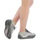 Brooks Ghost Max 3 러닝화