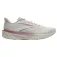 Brooks Launch 12 running shoes