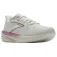 Brooks Launch 12 running shoes