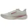 Brooks Launch 12 러닝화