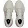 Brooks Launch 12 Laufschuhe