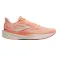Brooks Launch 12 løpesko