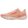 Brooks Launch 12 러닝화