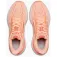 Brooks Launch 12 러닝화