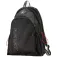 Ariat Stride rucksack