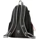 Ariat Stride rucksack