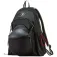 Ariat Stride backpack