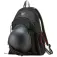 Ariat Stride backpack