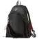 Ariat Stride rucksack