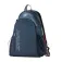 Ariat Stride backpack