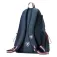Ariat Stride backpack
