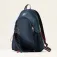 Ariat Stride backpack