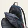 Ariat Stride backpack